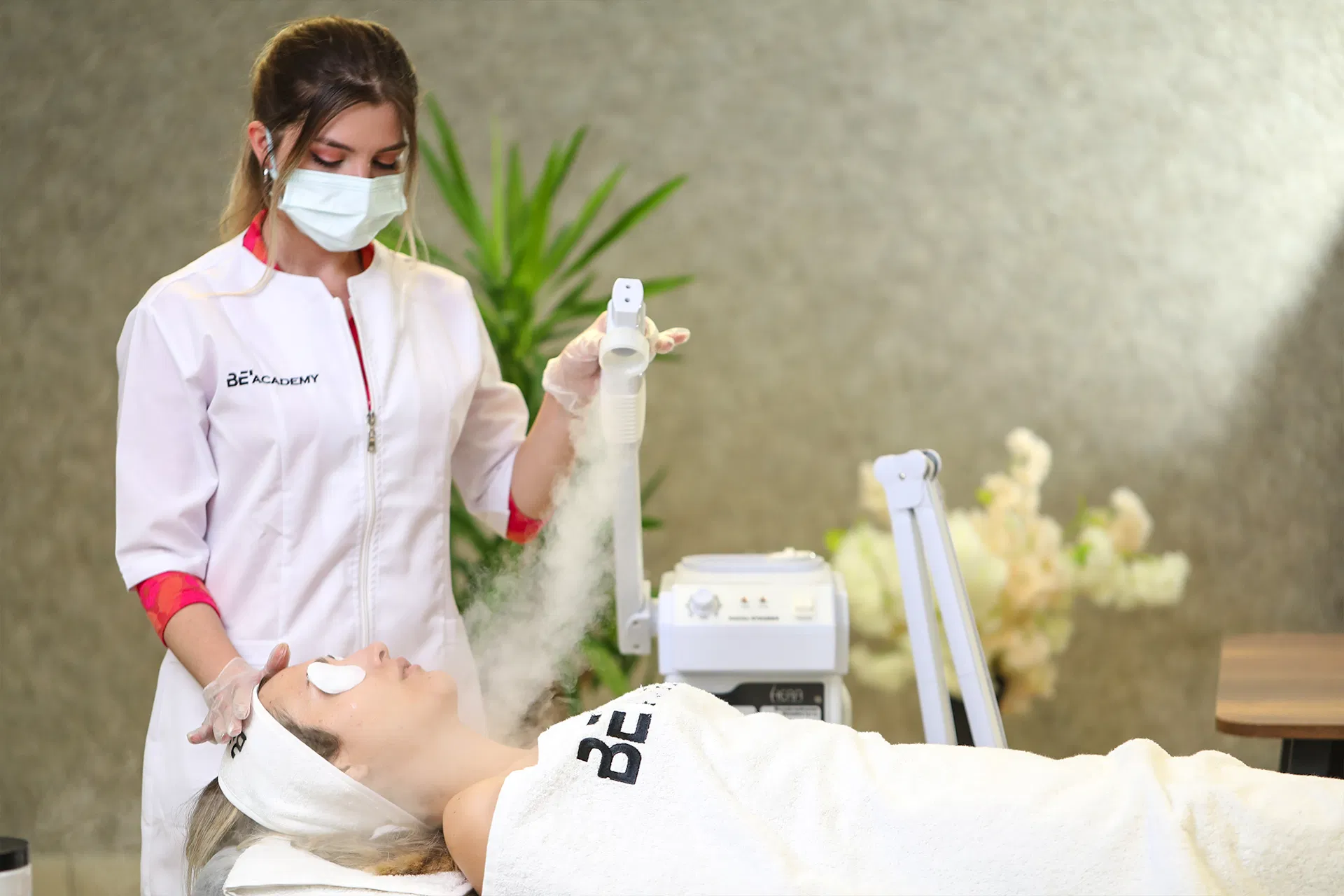 Tavşanlı Güzellik Uzmanı