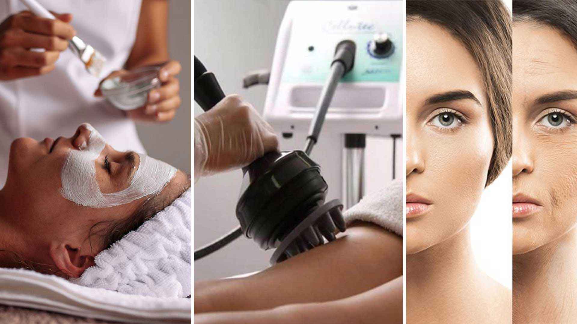 Tavşanlı Güzellik Uzmanı